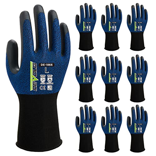 [EB[h] ^b`plΉ E^ Ɨp ɔ18Q[W y jg STCY DEVOLG DE-1866 (10o)