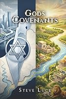 GODS COVENANTS 1971478229 Book Cover