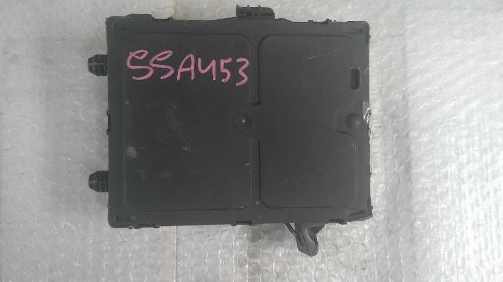BCM Body Control Module Fits 2020 20 Compatible with Nissan Altima 284B1 6CA3C 284B16CA3C