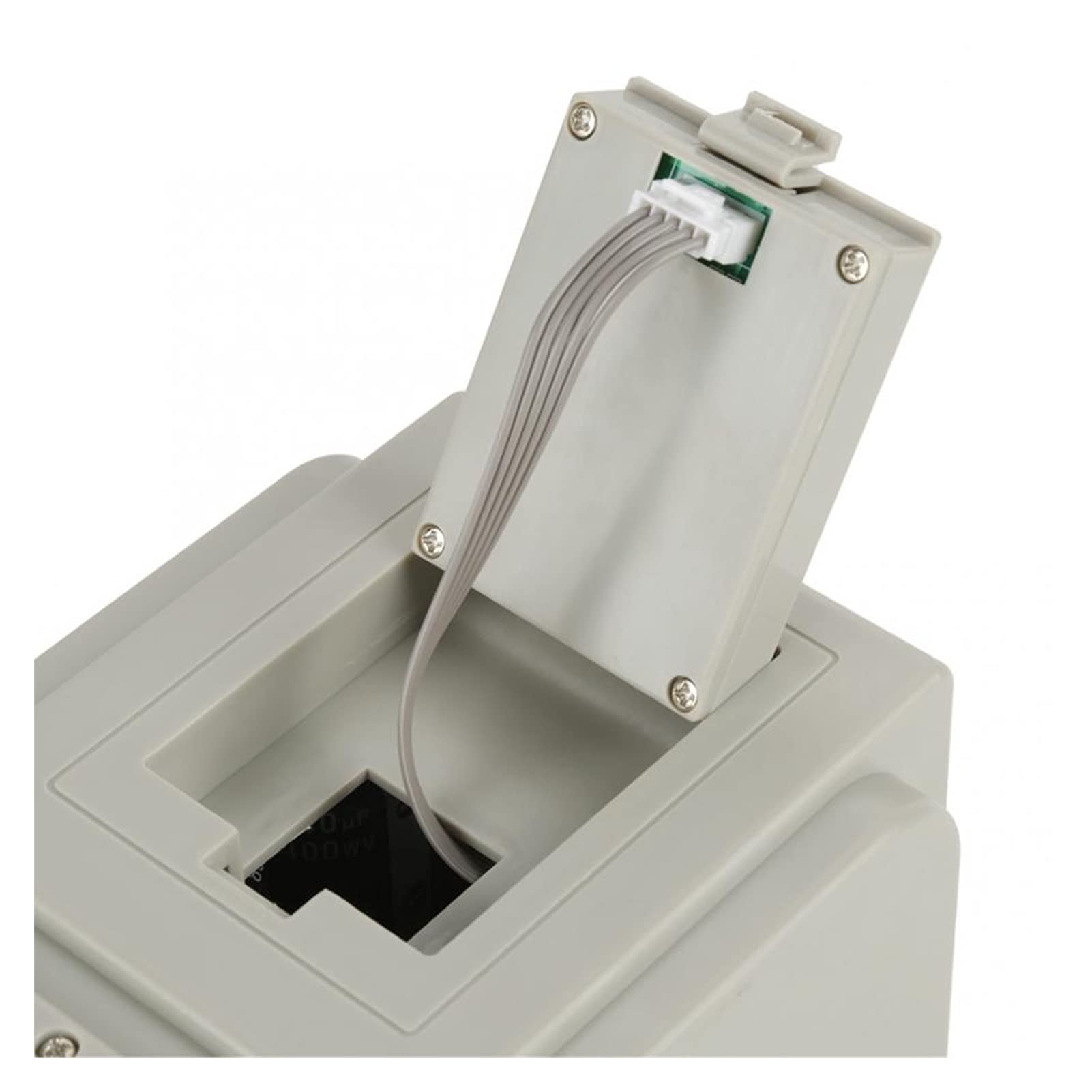 AC 1.5kw. Variatore di frequenza VFD. Regolatore di velocità for il motore trifase