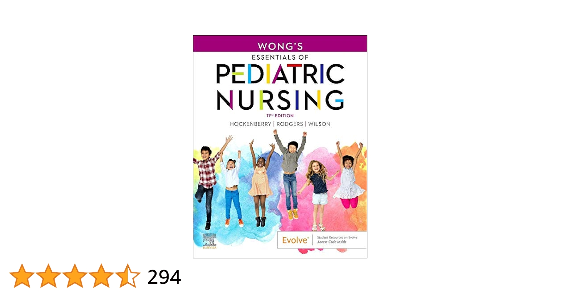 洋書 Basic Nursing: Essentials for Practice 81FaS5qgTSL._UF350,350_QL80_.jpg