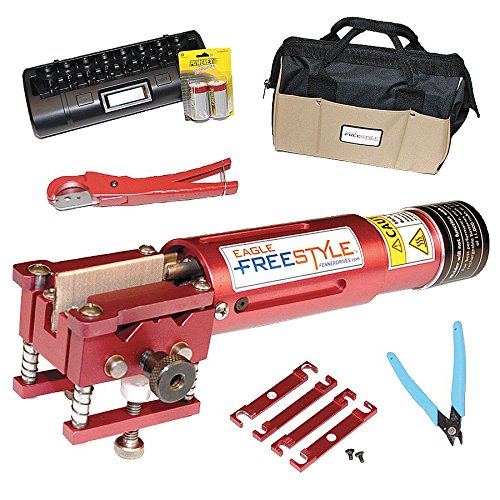 Buy Round Belt Cordless Welding Kit Online at desertcartUAE