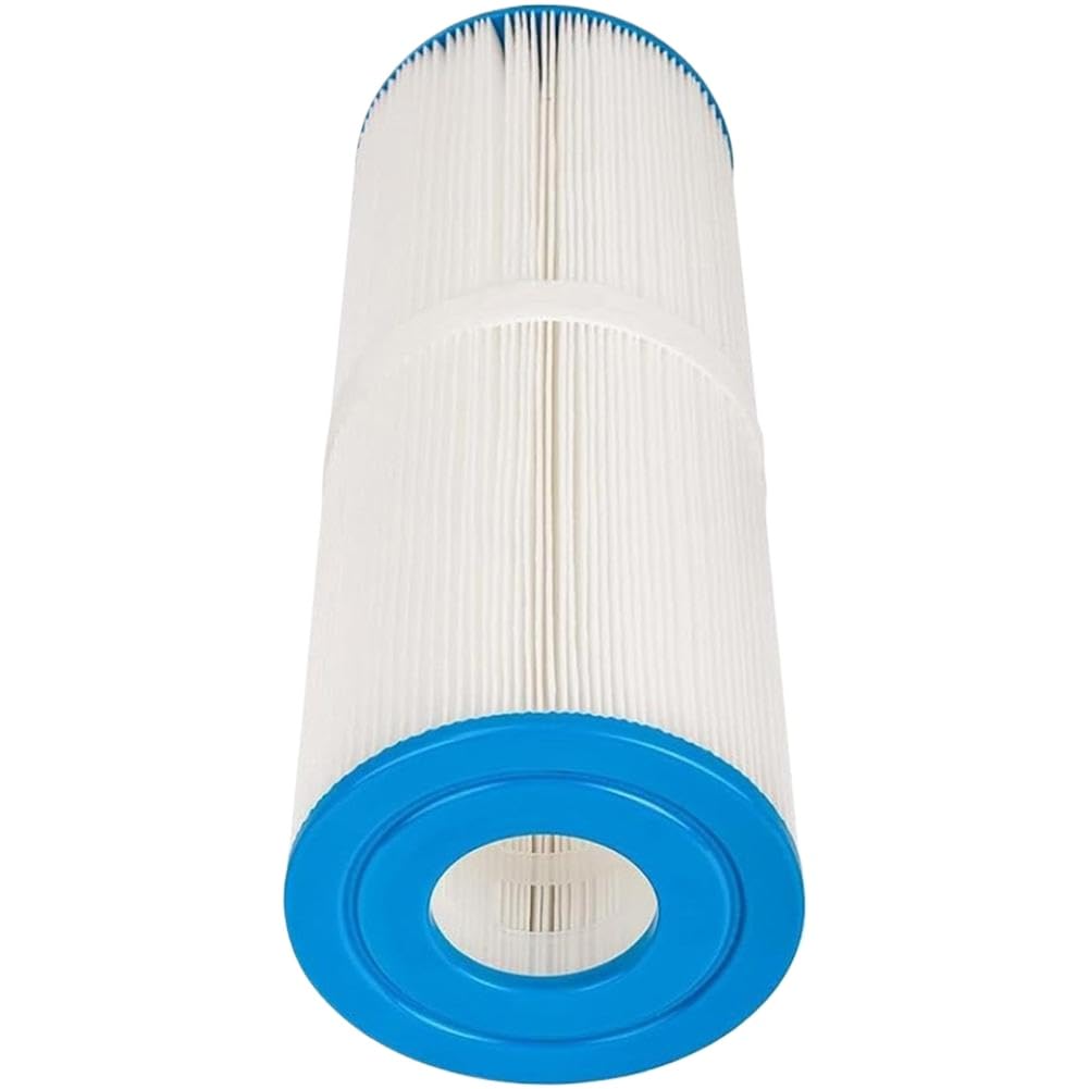 Cartuccia Filtro Piscina C-4950 Compatibile con PRB50-IN