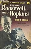 Roosevelt and Hopkins: Volume 2
