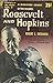 Roosevelt and Hopkins: Volume 2