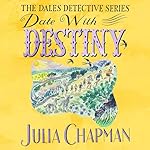 Cover of Date with Destiny
