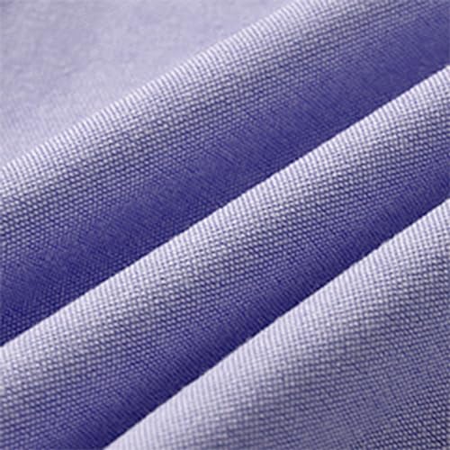 Toddler Long Sleeve Plain Color Jacket Little Boys Girls Button Down Cardigan Shirt Coats Spring Fall Blouses4