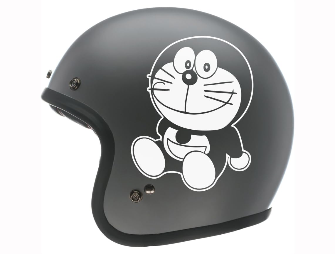 old speedflex helmet Amazon.com : Riddell SpeedFlex Youth Football Helmet with Facemask, Speed  Flex Helmet for Football : Sports & Outdoors