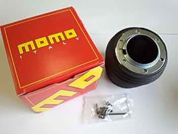 51R1bxTP1vL._AC_UF350,