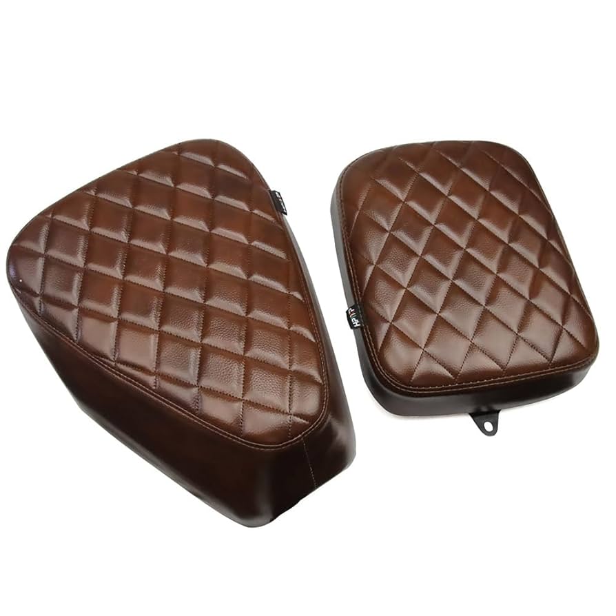 じ*ず様 【超希少】Kifaru 8Man Tipi （コヨーテブラウン） 丸三タカギ 郵便ポスト STAPPO スタッポ 木目調カラー ウッド