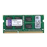 Descripción del producto : Kingston - KTD-L3C/4G