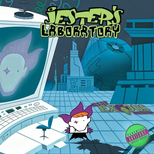 Master Addition [Explicit]