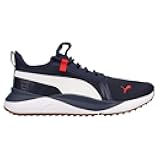 Men's Pacer Future Street Plus Sneaker