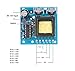 NOYITO 150W Micro Inverter DC 12V to 110V 172V 200V 220V Step-up Transformer