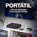 Seagate Game Drive, 2 TB, Unidad de disco duro externa, HDD portátil,...