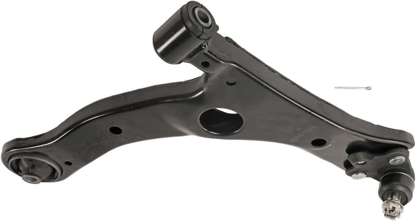 Front Right Lower Control Arm - K623676