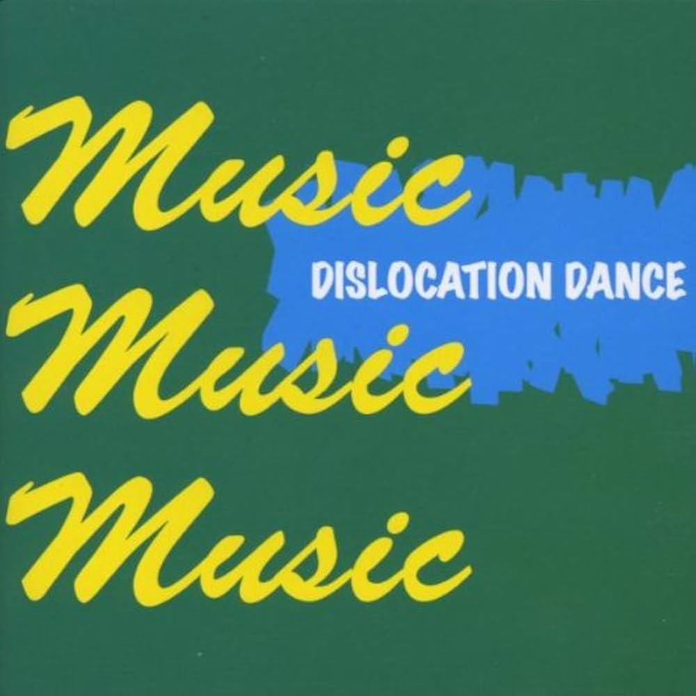 演歌 SPEED Amazon.co.jp: 演歌SPEED: ミュージック