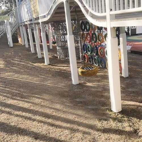 Station de charge et poteau de sécurité extérieur avec mousse de protection - 3