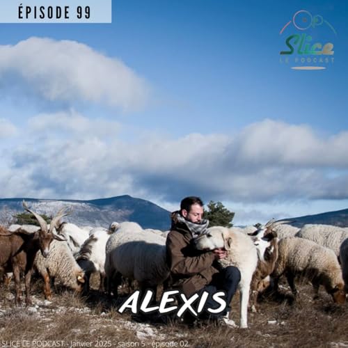 S5 - Episode 02 : Alexis