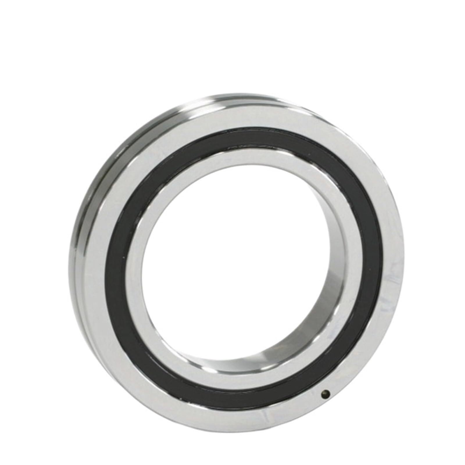 Łożyska Kulkowe, 1 szt. CRBH9016 90X130X16MM P5 cienkościenne precyzyjne łożysko krzyżowe łożyska przegubowe robota
