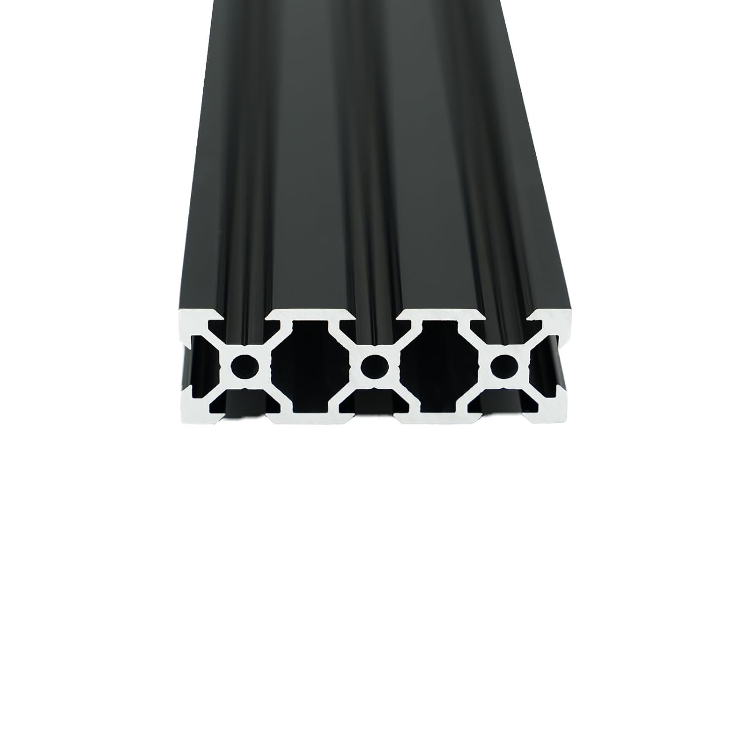Amazon.com: Iverntech: 2060 Aluminum Profile