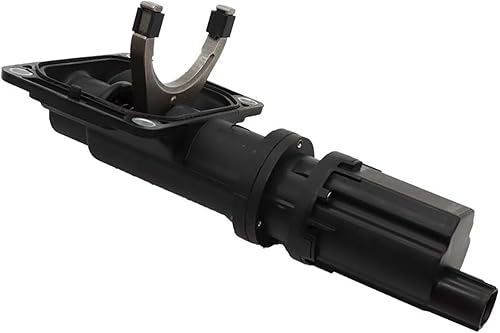 Miniatura 6 de Nakkaa Actuador del eje de bloqueo del diferencial delantero 4WD 600-399 compatible con camión 1500 2008-2016