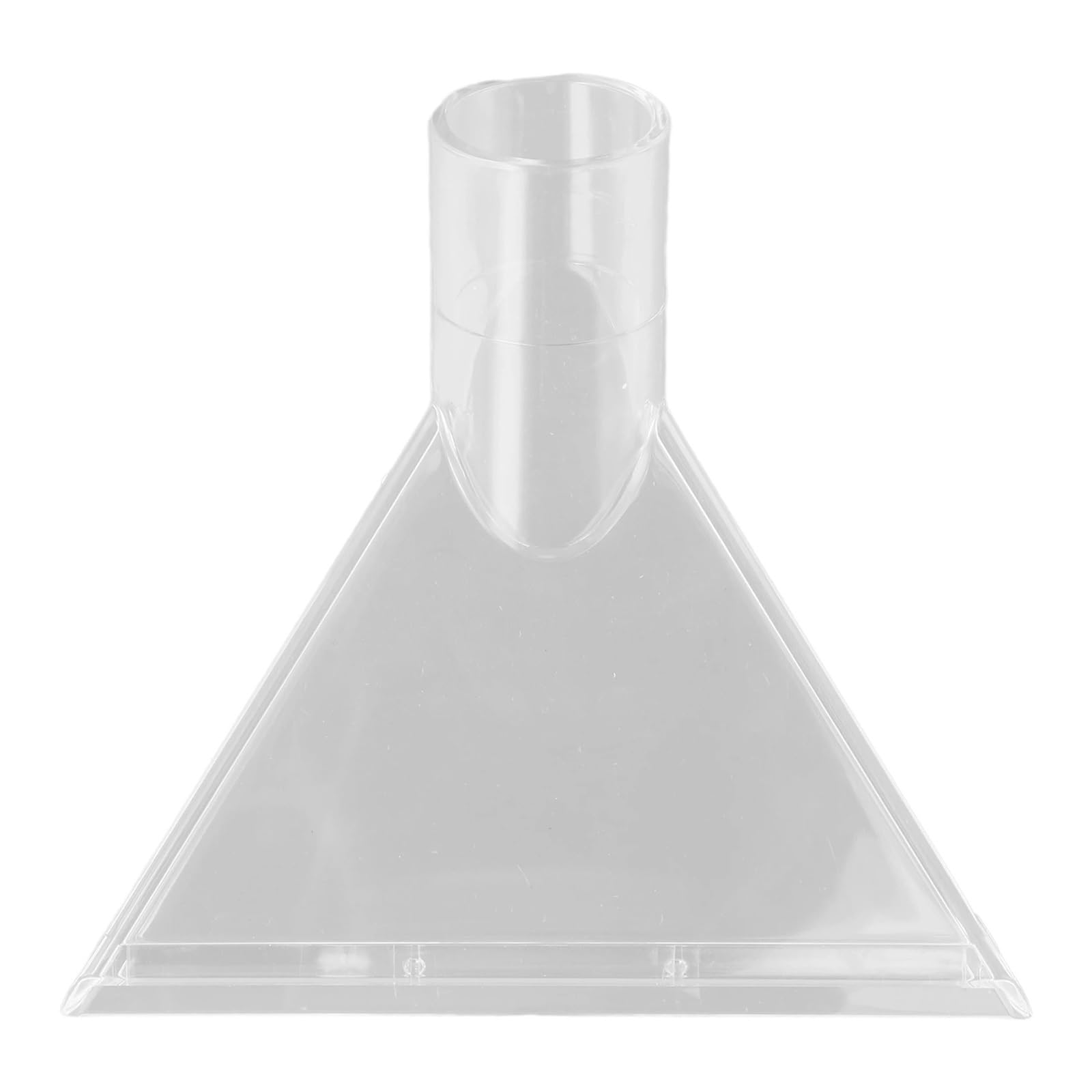 Compatible con Aspiradora, Boquilla De Cepillo Giratorio 38 Mm
