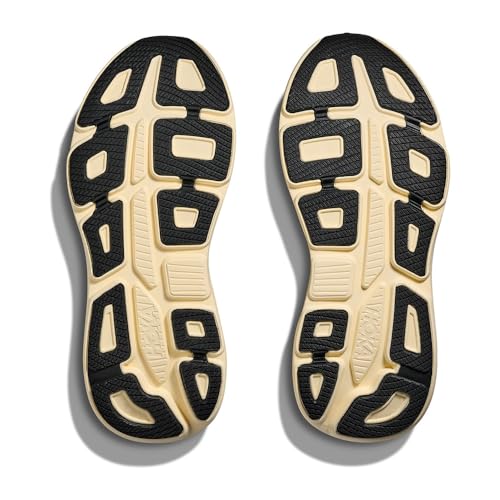 Image of Hoka Men's Bondi 9