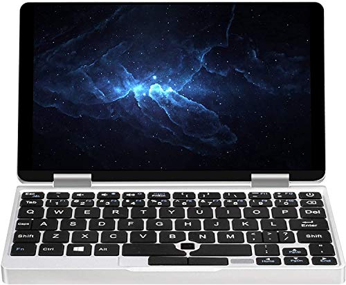 Amazon.co.jp: ONE-NETBOOK OneMix1S 8GBメモリ 128GB PCIeSSD