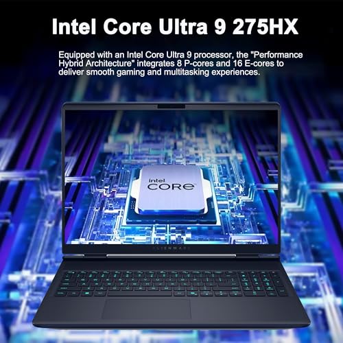 Dell XPS 17 OLED laptop RTX