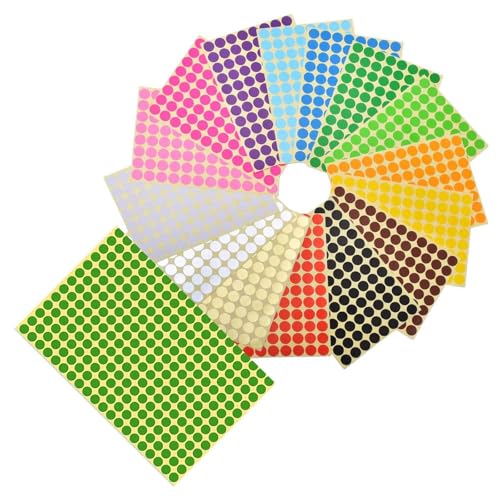 J[x V[ ی^ xV[ 8mm 16F 32V[g 8320 XebJ[ V[ ۃV[A[g ^bNV[ pi ItBXp Ɩp J[ۃx ~`^ JV[