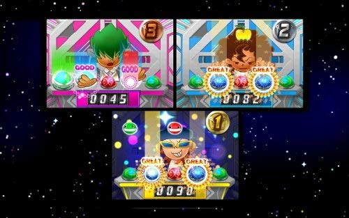 Pop'N Music - Nintendo Wii (Renewed) - Image 7