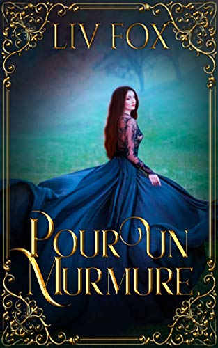 Télécharger Pour un Murmure PDF