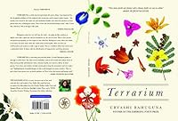 Terrarium 0986065285 Book Cover