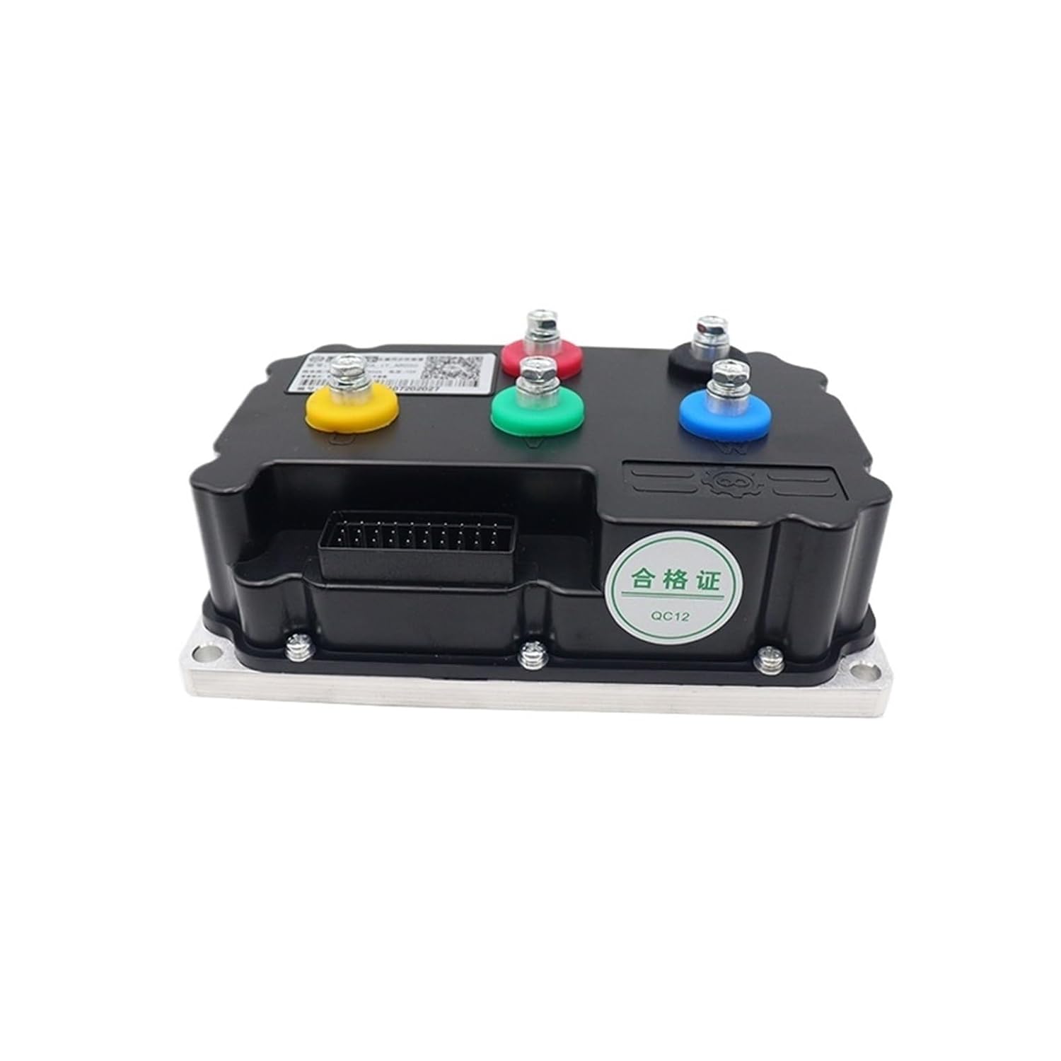 え*す様 sr400 初期型 ハシゴフレーム s54 書類付❗️年末値下げ