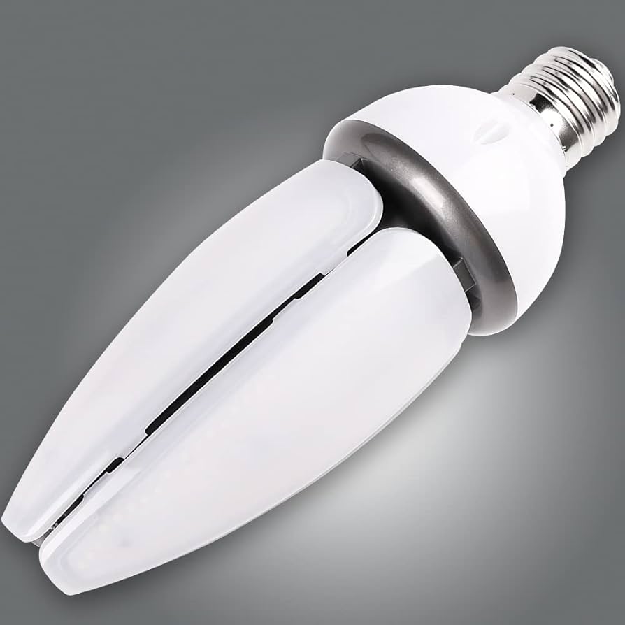 東芝ライテック◇水銀灯◇400W形◇E39口金◇HF400X◇2個セット