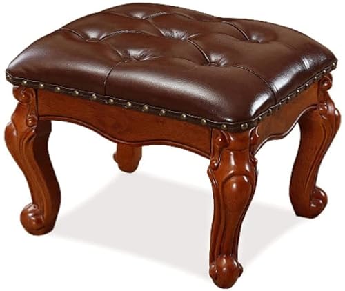 tbgXc[ eX|W[UACނ̌CXNGAXc[A\t@R[q[e[utbgXgtgtbgXc[ lԍHwI