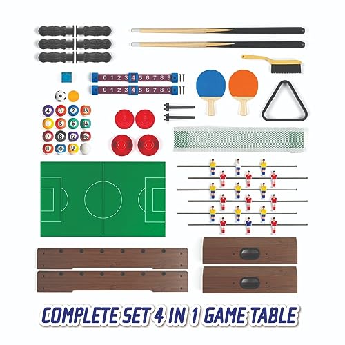 Indoor Family Games - Image 7