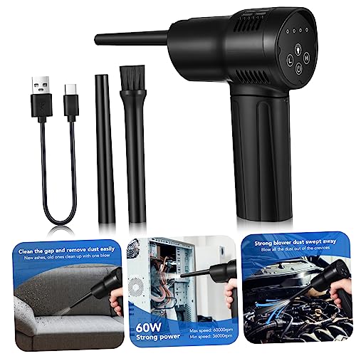 LABRIMP R[hX[dGA_X^[ kC u[ L[{[h|p dq@Ή mY Ɨp?|p Ct[^u@\t