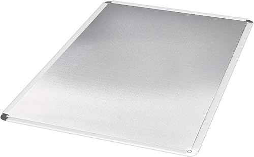 Miniatura 2 de Beer Limit 24 Sign Man Cave Decor Metal Beer Tin Signs for Garage Home Bar 8 × 12 pulgadas