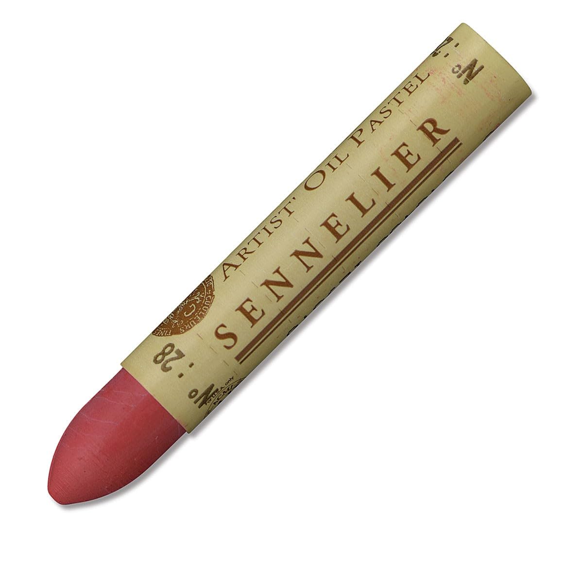 Amazon | sennelier オイル パステル ピンク | パステル 通販