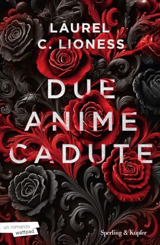 Due anime cadute
