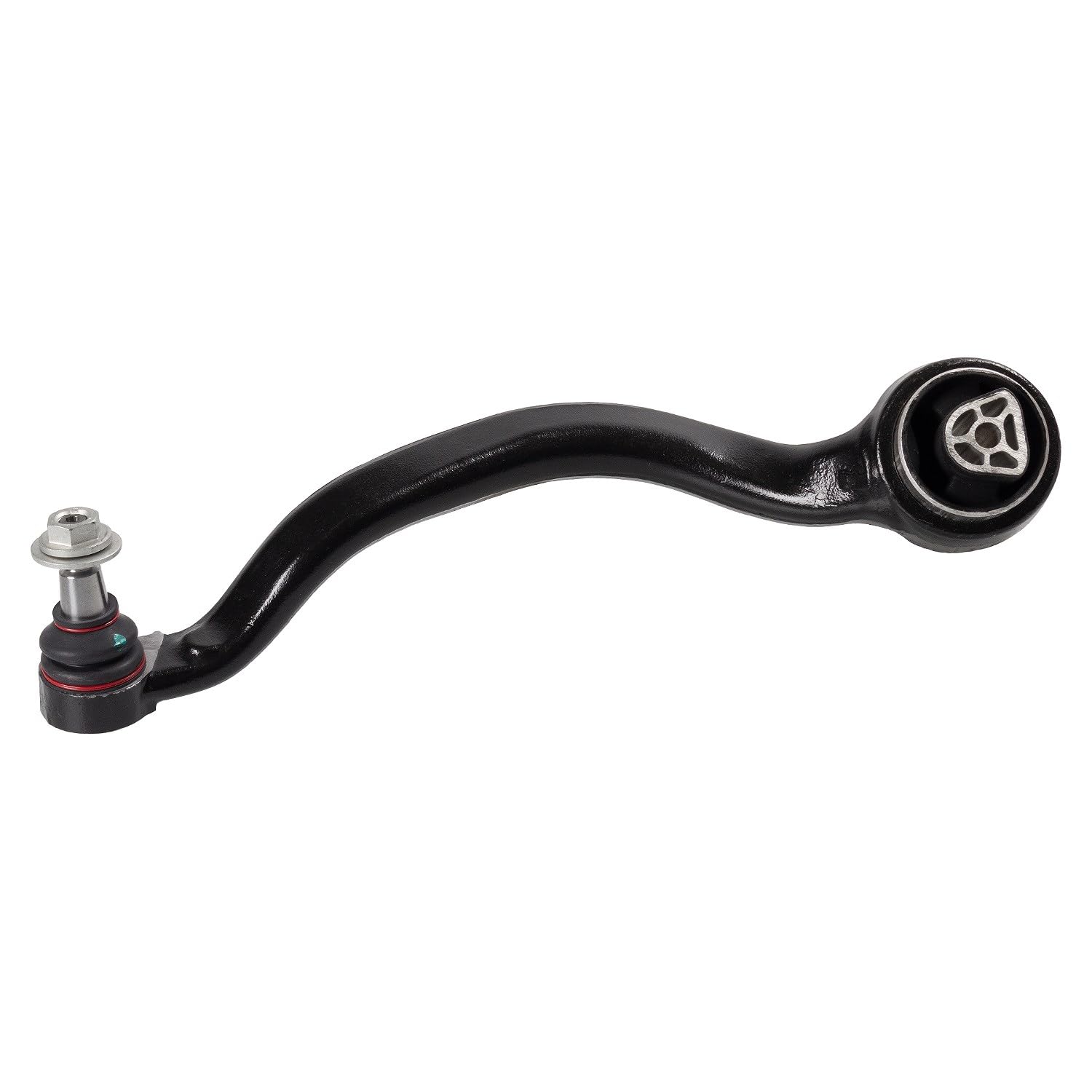 FEBI BILSTEIN Braccio oscillante, Sospensione ruota 174227