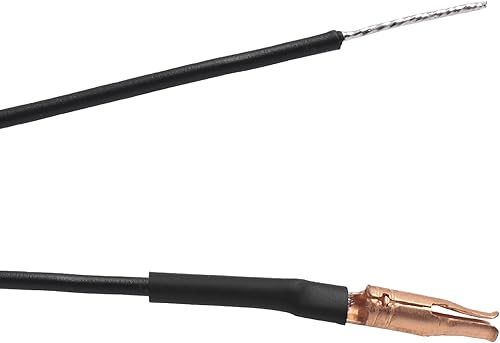 Miniatura 4 de Nueva antena FM para LG CJ98 CK57FB BH6730S BH6830 BH9230 BH9430 BH5140S CM4530 CM4550 CM45500 CM8430 CM8440 CM8460 CM9940 940 FB. Audio de barra de