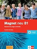 Klett