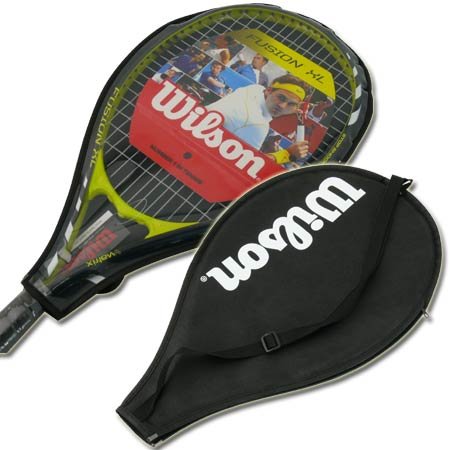 ウィルソンテニスラケット Wilson】ウィルソンテニスラケット WH30 硬式用 - メルカリ