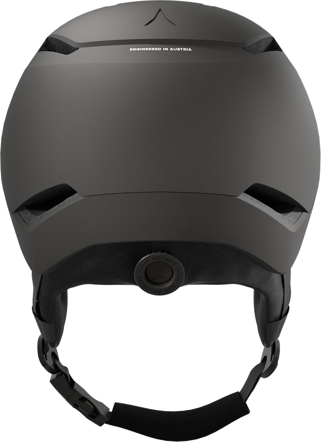Atomic Revent Visor Junior Visor Helmet M