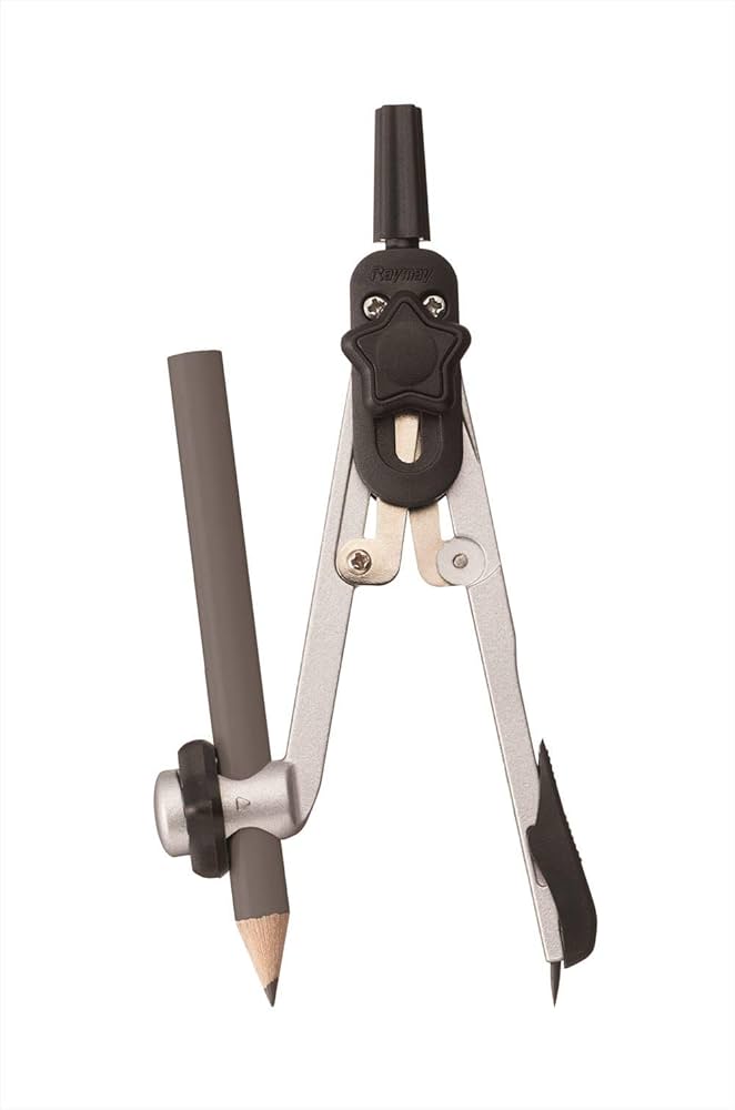 かず　スタインウェイ　鉛筆+ハンドボード Amazon | BOKIOESDE どこにでも持ち運べてスタイラスペン、バネ