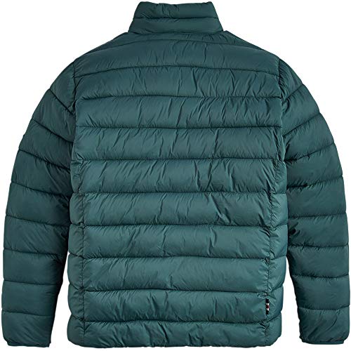 Joules Go To Jacket Cappotto Uomo