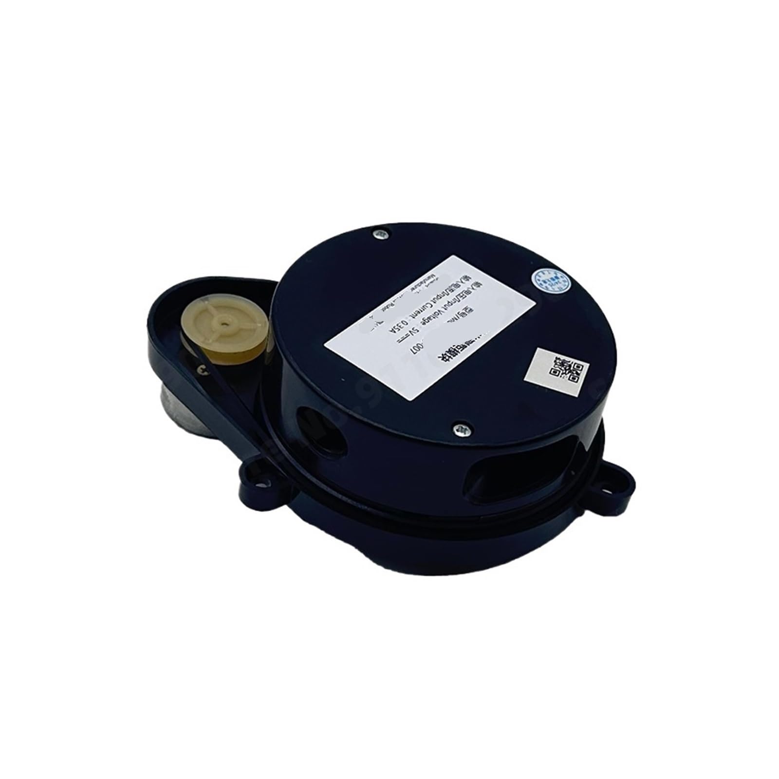 XYFBVDXAZ Distance Sensor LDS-007, Compatible For DEEBOT, DX55/ DX93/ DX96/ OZMO 950/920/ T5 Robot Vacuum Cleaner Accessories